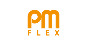 PM flex